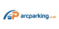 arcparking